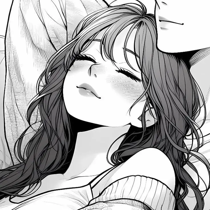 រូបគូរ🤪 #សុំបេះដូងម្នាក់មួយមកok🙏អ្នកអត់រឹក #fpy #foryou #រូបគូរស្នេហ៍តុក្កតាស្អាតៗ😘 #cambodia 