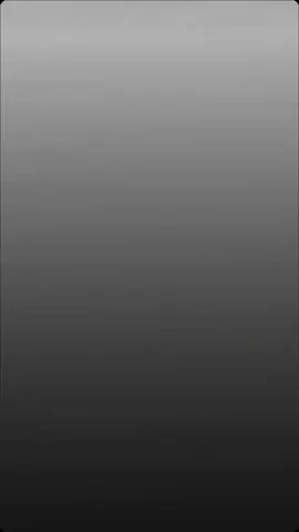 cukup sadis🥲 #foryoupage #xybzca #fyp 