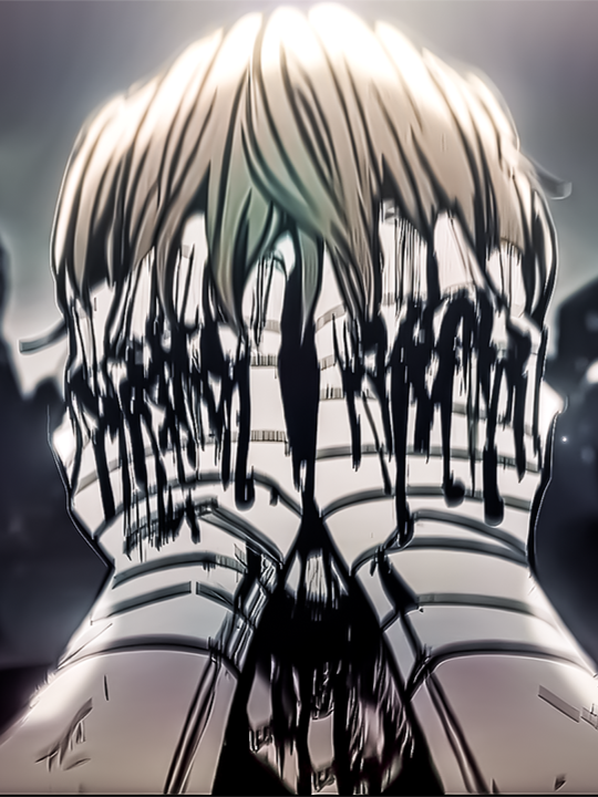 Manga Edit #edit #manga #mangaedit #fightclass3 #fightclass3manhwa #jiujitae