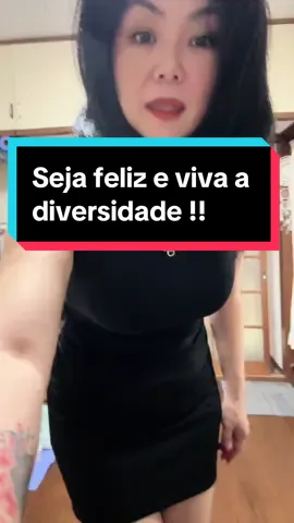 Bora lá de dancinha no tiktok? Vergonha? As vezes a vergonha nos tira as boas oportunidades da vida. #dancinhasdotiktok #trend #vidadeimigrante #vídeoaleatório #sayuliyoda #vidanojapao #50mais #idosa 