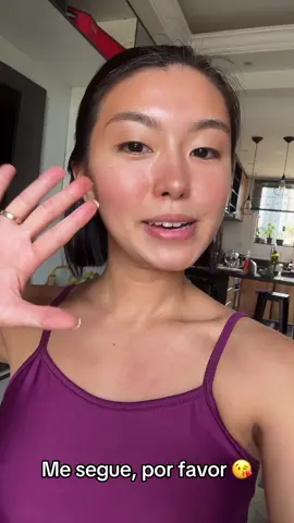 Conseguiram enteder algo??  #japonesa #nihongo #fyp #aprendajapones #japonesonline #Vlog 