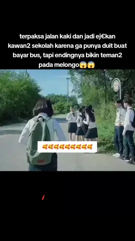 Yuk di Cek👉@Nge Drakor Yuk  drama korea 2024 | drakor sub indonesia | drakor korea sub indonesia | drama korea subtitle indonesia | Drama korea sub indonesia | Drakor sub indonesia #belanjadong #drakor2023 #dramakorea2023 #drakorsubindo #drama #dramakoreasubindo #drakorterbaru #drakorindo #drakorid #dramakoreaterbaru #drakor #dramakorea #koreandrama2023 #drachin #dracinrekomendasi #rekomendasidrakor #drakorindonesia #dramamovie #dramatiktok #dracinlovers #dramachina #drakor2024 #kdrama2023 #kdramalover #fyp #reelsviral #viralpost #fypage #drakorrecomended #dramakorea2024 