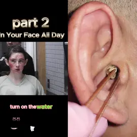 #funny #fyp #beyondscaredstraight #trendingvideo #david #part1 #tiktokuni #fypシ゚viral #pov #foryoupage #fypシ(3)