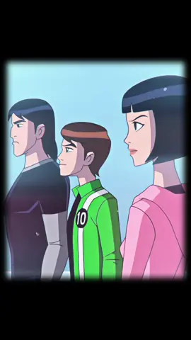 bro didn't even hesitate 😂 #ben10 #edit #ben10edit #aura #tiktok #blowthisup 
