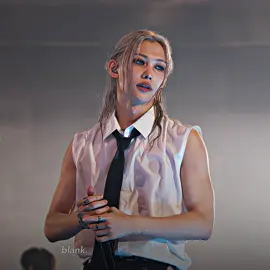 No one makes me feel this way #felix #felixstraykids #felixedit #leefelix #leefelixedit #skzedit #skz #straykids #foryou #fyp #foryoupag #straykidsedit #felixskz #felixskzedit 