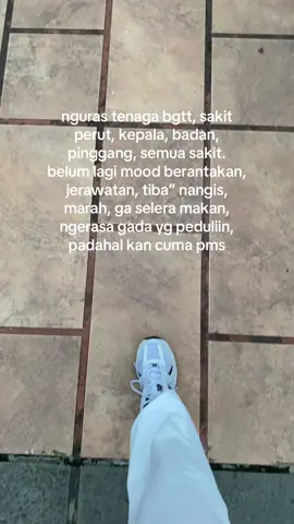 mana tiap bulan lagi:’)