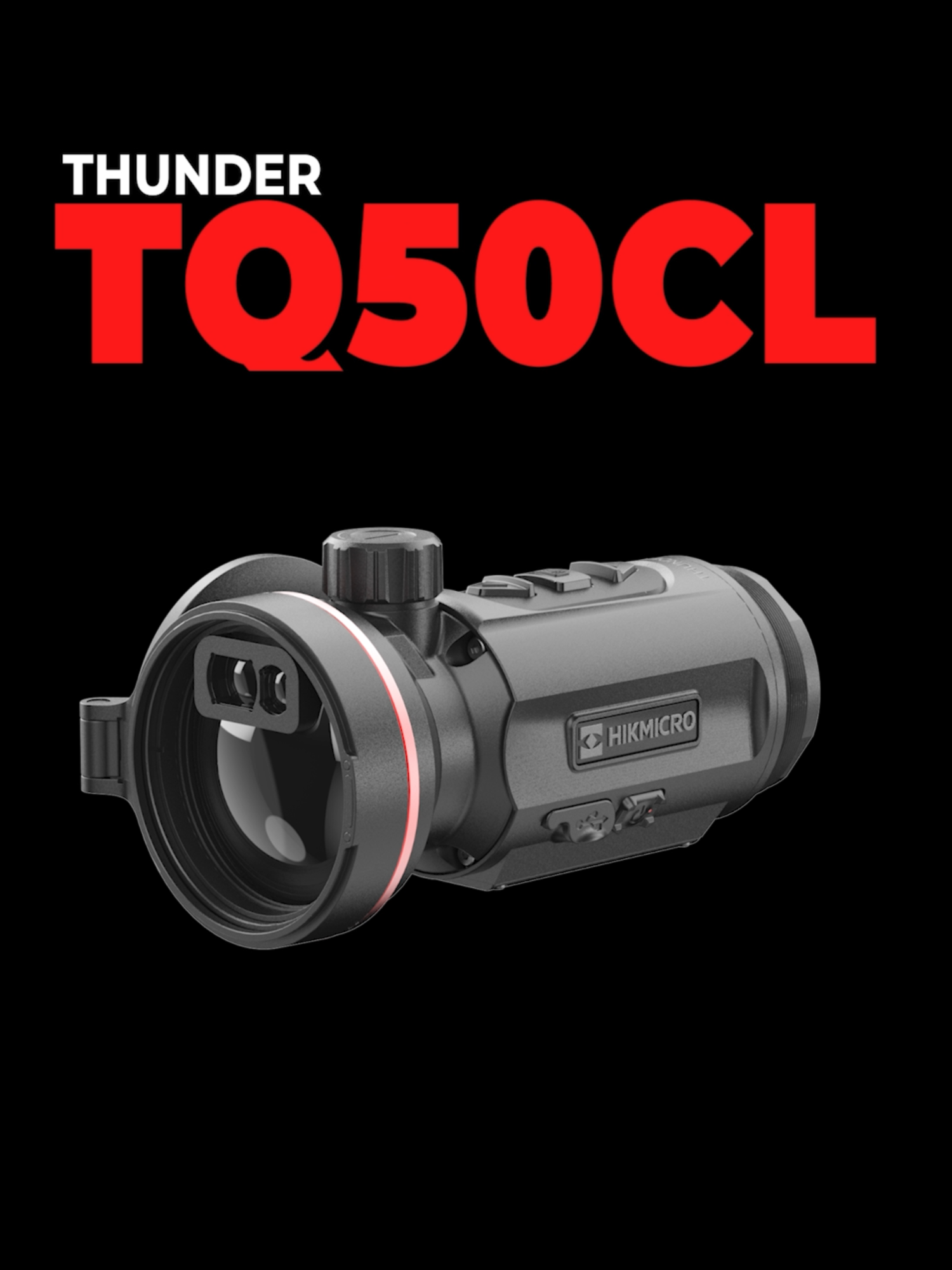 Jetzt Verfügbar: Thunder 3.0 - Maximale Leistung und Präzision! Das Thunder 3.0 ist dein neuer, unverzichtbarer Begleiter für die Jagd. Entwickelt für maximale Präzision und Robustheit, bietet dieses High-Tech-Tool alles, was du brauchst, um im Revier erfolgreich zu sein. Ob in anspruchsvollem Gelände oder bei extremen Wetterbedingungen – das Thunder 3.0 überzeugt durch seine Zuverlässigkeit und Leistung. Entdecke die Funktionen und Features, die es von anderen Vorsatzgeräten abheben. Jetzt im Shop erhältlich!  Erfahre mehr unter: https://outlander-lb.shop/ #jagd #outdoorgear #thunder3 #Outdoors #outdoor #hunting #wärmebild #wärmebildkamera #hunt #jager
