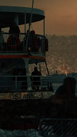 يا نفسي توبي غرقتيني في ذنوبي  #ادعيه #دعاء_يريح_القلوب #اللهم_صلي_على_نبينا_محمد #fypシ゚ #اكسبلور #اعادة_النشر🔃 #يوم_الجمعه 