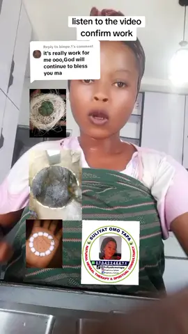 Replying to @bimpe.1 
