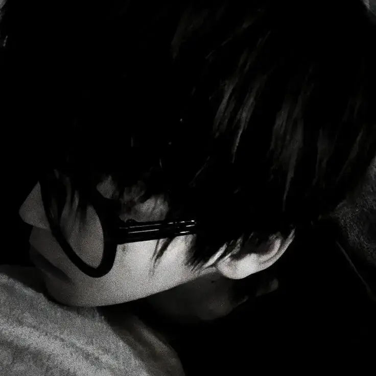 #အကောင့်profile photosမိုက်မိုက်လေးများ#