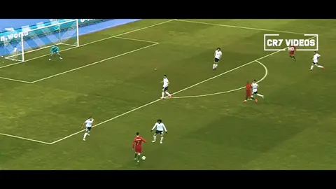 Cristiano_Ronaldo_2020_•_K'NAAN_-_Wavin'_Flag_•_Skills,_Tricks_&_Goals___HD