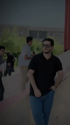 #CapCut #جامعة_البصرة 