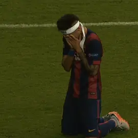 #neymar #brazil🇧🇷 #fotball #footballtiktok #fyp #motivation #jesus #neymarjr #barcelona #100% #jesus 