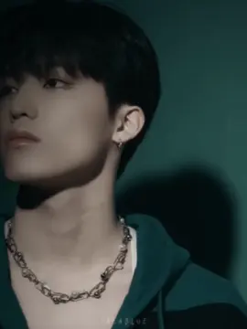 emang target pasarnya saya☝🏻😌 #jeongwoo #treasure 
