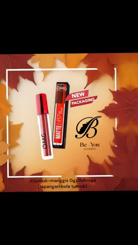 #lisptick #kosmetik #skincare #murah #promo #sambaspride⚡ #fypシ゚viral #sambaskalimantanbarat #CapCut #OMG 