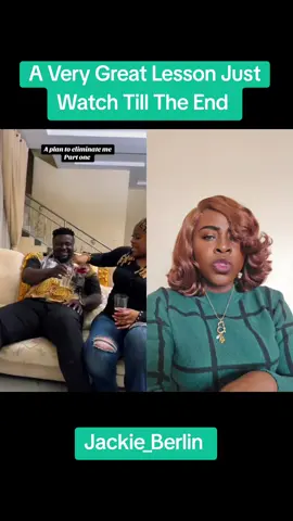 #fypシ゚viral #tiktokghana🇬🇭 #jakie_berlin #tiktokitaly🇮🇹 #🇩🇪 