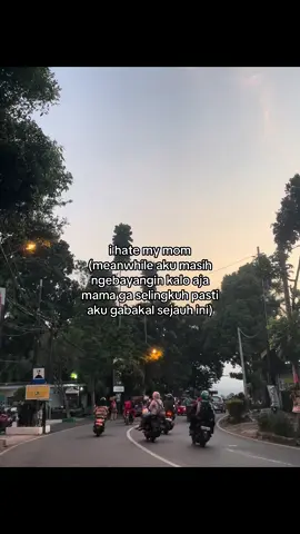 #berandatiktok #brokenhome #galaustory #masukberanda #sadvibes #fypppppppppppppp #hurts #mamah #life 