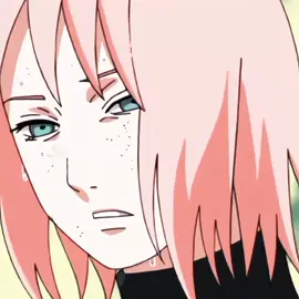 BELONG TOGETHER #sasukeuchiha #sasusaku #sakuraharuno #narutoshippuden #vmake #borutonarutonextgenerations 