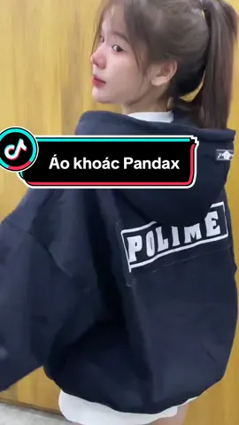 áo khoác đẹpppp#fypシ #fyp #xuhuong #trending #trend 