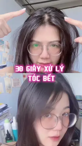 Bảo bối trước khi ra đường của chị em 🫶🏻 #saychinhoii #daugoikho #daugoikhogirlzonly #review 