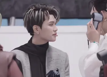 Luôn nhìn về phía em #rhyder #captain #rhycap #anhtraisayhi #xuhuong #xuhuongtiktok 