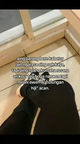 #sundapride #storysunda #fyp 