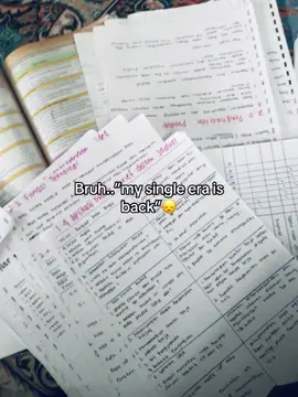 #xyzbca #fypppppppppppppppppppppp #fypシ゚ TBH I MISS YOU.🙇🏻‍♂️