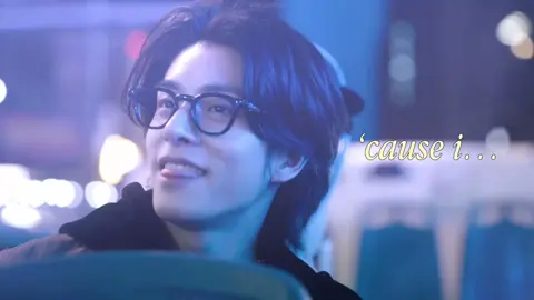 no.1 high school crush #jake #enhypen || VOTE ENHYPEN ON MNET PLUS FOR MAMA 2024!!!