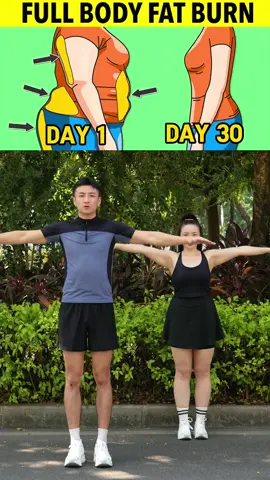 Lose weight? These exercises need to be done at home!#Fitness #workout #homeworkout #abdomen #loseweight 
