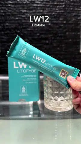 Semudah ini?! finally ketemu ini bener