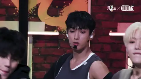 DOKYEOM svt camera focus LMF Love,money,Fame @SEVENTEEN ft @djkhaled #fyp #dokyeomseventeen#dokyeomedit 