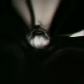 من قال يا علي مره واحده سجدة له ملاكه السماء  #تيم_القبيلهxgr 