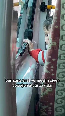Aşık oldu 