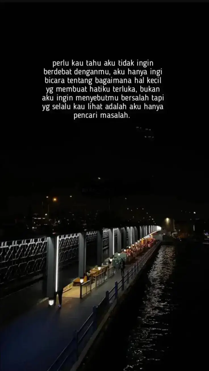 #fpyシ #hpy #kenangan #viral 