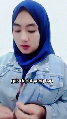 berondongku sayang #astigeboy #abangsayang 