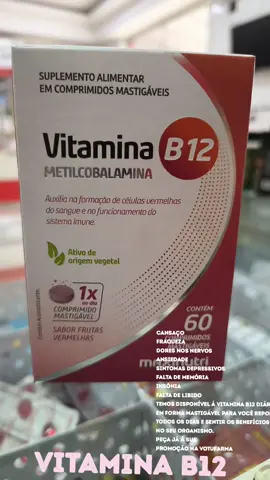 #ConSantanderConecto 