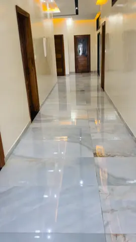 #viral #spagna🇪🇸 #italy🇮🇹 #carreaux 