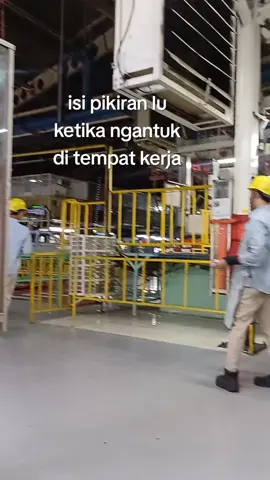 tapi tetep kudu gawe beh bisa ngajajan si eneng #masukberanda #kulipabrikcikarang #astradaihatsusunter #astradaihatsu 