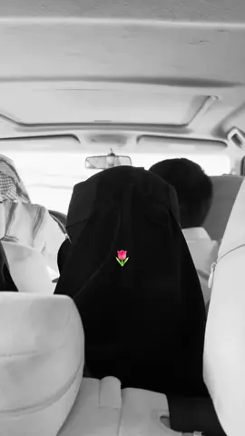 ✨#CapCut #ترند #explore #fyp #قصمان 