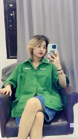 မင်းမရှိရင်မဖြစ်တော့လို့ 🤭🖤#မြင်ပါများပီးချစ်ကျွမ်းဝင်အောင်လို့🤒🖤 #tiktokvoicestageon #tiktokmyanmar #foryoupage #fypシ゚viral🖤tiktok #foryou 