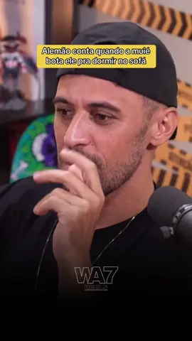 Funcionário é fera, já garante o pagamento antecipado 🤣 #wesleyalemao #fyp #podpah #explore #engraçado #meme #resenha 