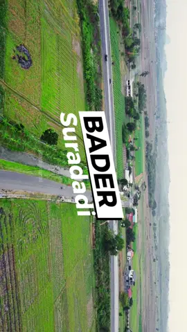 Suasa sore hari bader suradadi #tegal #tegallakalaka #tegalhits #tegalstory #tegalbahari #dolantegal #exploretegal #infotegal #tegalhitz #tegalrepost #kelilingtegal #kelilingtegalan #wisatategal #wisatategalbahari #wisatategaljawatengah #pesonategal 