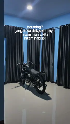 Hitammm abiezzzz🗿#rxking #rxkingindonesia #rxkinghitz #rxkingmodifikasi #rxking135cc #rxkingnusantara #rxkingviral #rxkingbandung #stylebandung 