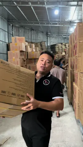 Bánh qui soda không đường #nambanhkeo #banhsoda #banhkhongduong #banhkeonhapkhau #tongkhobanhkeo #banhkeotet 