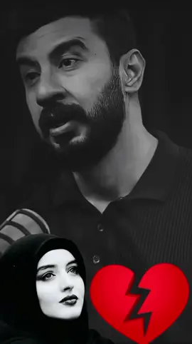 #افهم_الكلام_علشان_ترتاح #المحبه_الطيبه_كالورد🌹🌼🌹 