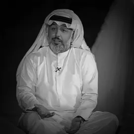 #تصميم #اصاله #شعر #