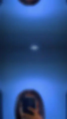 @zeitylstyles on Instagram  WhatsApp 0246724848  Location: Accra  #zeinabzeityl #zeinabzeityll #zeitylstyles #handmadeclothinginghana🇬🇭 #africanwear #africanwearghana #tiktokafricanwear #wearmadeinghana #smallbusinesscheck #smallbusinessowner #smallbusinesssupport #smallbusinesstiktok #smallfashionbusiness #smallfashionbusinesstips #fashion #FashionInspo #fashiondesign #FashionHacks #fashionhaul #richauntievibes #richauntiestyles #bouboustyle #boubouafrican #FashionOutfitIdeas #fashiontrends2024 #fashioncontentideas #fashioninspo