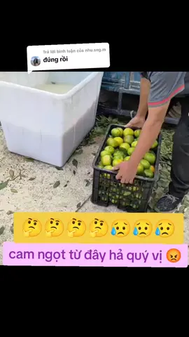 Trả lời @nhu.sng.m  trên mạng ảo người càng nổi tiếng lại càng ko nên mua #mecuabevy0 