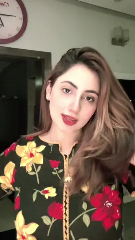 🥹♥️ #jeeshyfam #fypシツ #viral #unshadowbanme #viral #fyp 