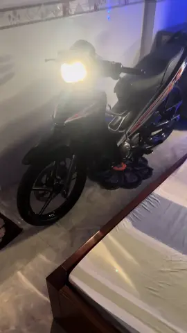 Có nghe chưa😙#xuhuong2024tiktok #fbyツ #yazz125zr #xuhuongtiktok 